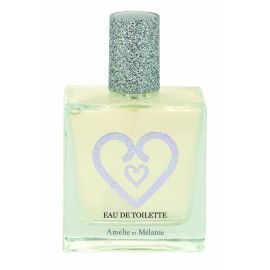 Туалетная вода   Eau...